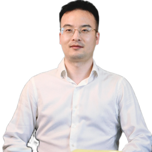 王伟江律师