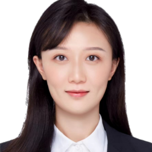 郭春莹律师