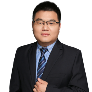 徐锦旺律师