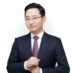 徐斌律师