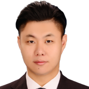 李学学律师