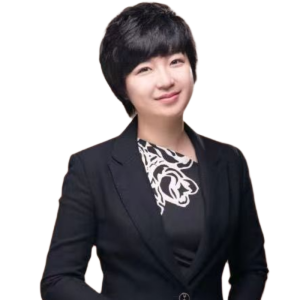 褚颜芳律师