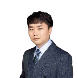 郭金路律师