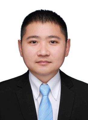 彭志龙律师