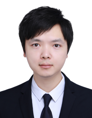 叶小康律师