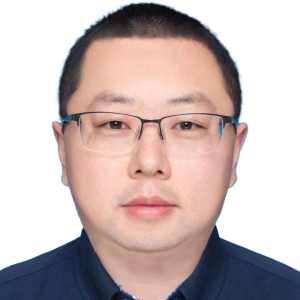 姜昀律师