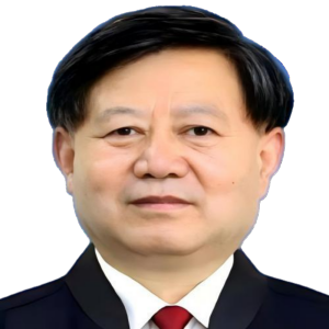 索建国律师