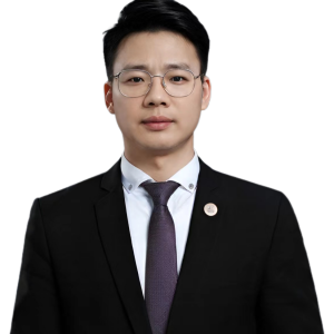 任利想律师