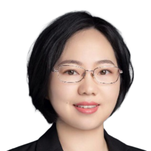 薛叶律师
