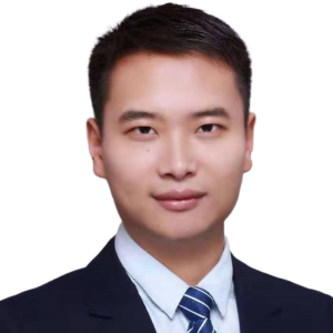 李永祥律师