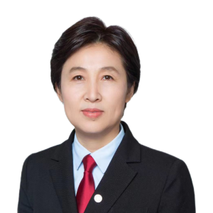 裴宇琼律师