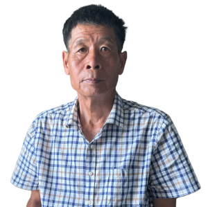 姚志平律师