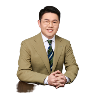 胡中圣律师