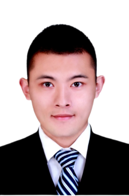康乐律师
