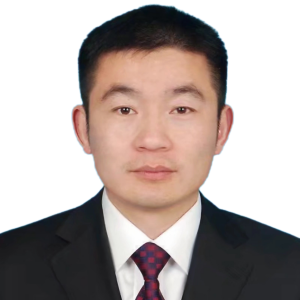 蒋晓阳律师