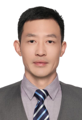 胡祥柏律师