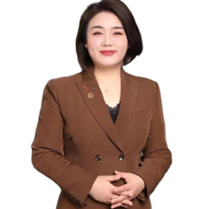 付娜律师