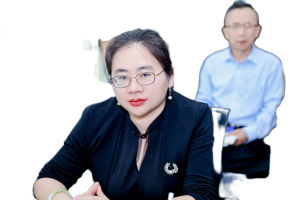 周亚丽律师