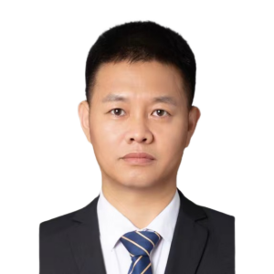 朱红彦律师