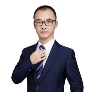 宋号号律师