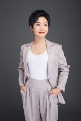 李林红律师