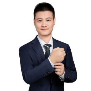 吴振律师