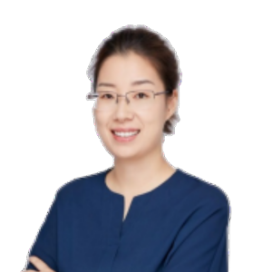 雷玮芬律师