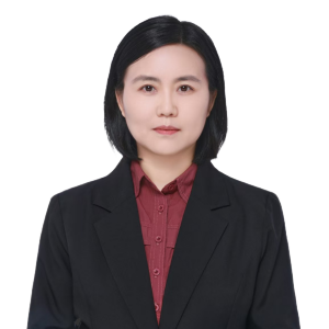 房美华律师