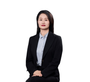 郭勤方律师