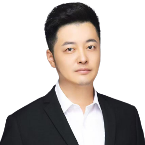 刘功律师