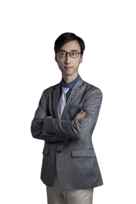 吴毅宏律师