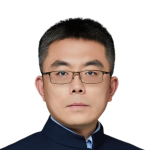 连超律师