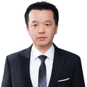 朱敏律师