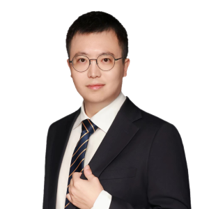 和玮律师
