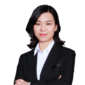 陈红梅律师