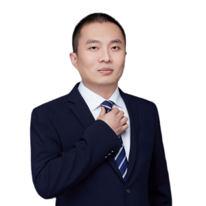张乘铭律师