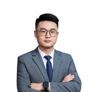 罗凯中律师