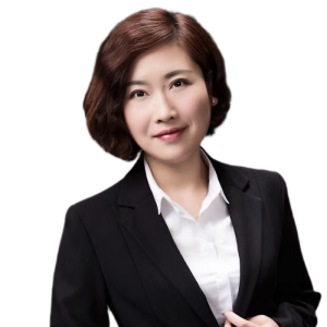 贾燕律师