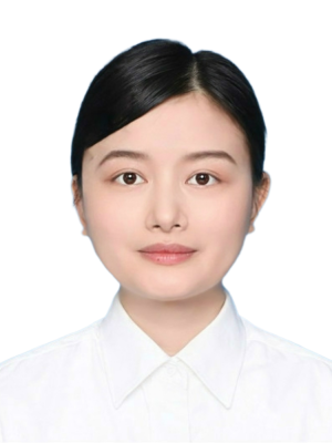 赖萍律师