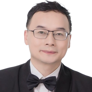 陈会平律师