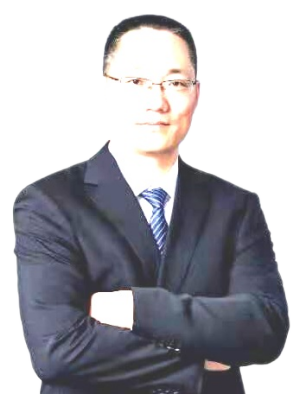 刘杰律师
