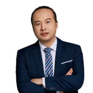 孔彦军律师