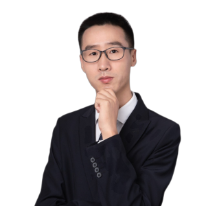 石超律师