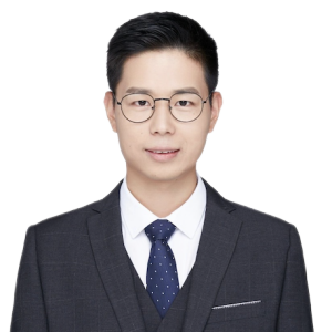 刘红林律师