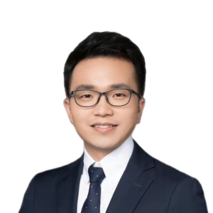 王荣飞律师