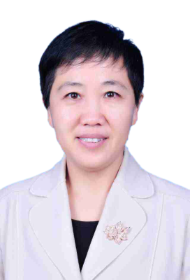 康潜律师