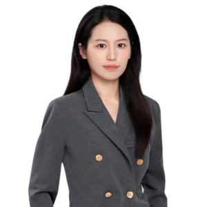 王巧律师