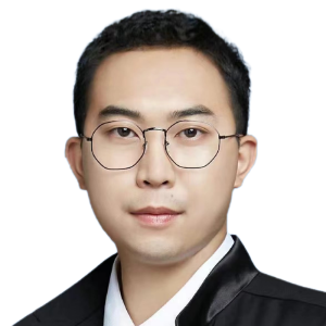 吴恩凯律师
