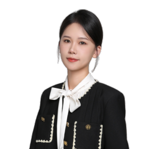 褚雯律师