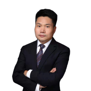夏军律师